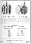Keystone 1905 101.jpg